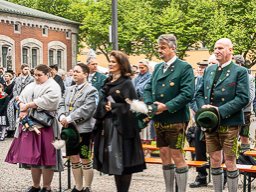 2025_05_25_festsonntag 025